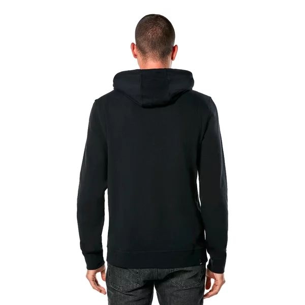 Hanorac ALPINESTARS PAR, 12
