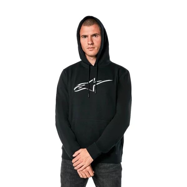 Hanorac ALPINESTARS AGELESS SHADOW, 5