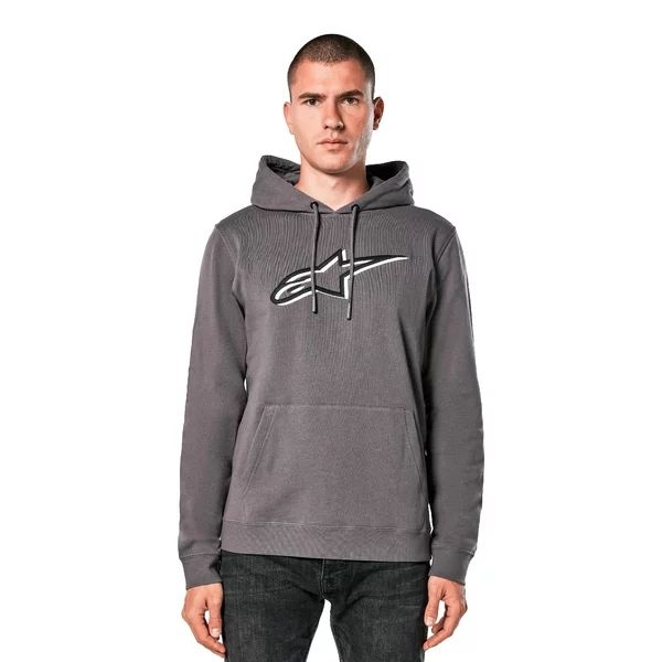 Hanorac ALPINESTARS AGELESS SHADOW, 9