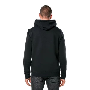 Hanorac ALPINESTARS AGELESS SHADOW, 15