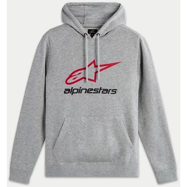 Hanorac ALPINESTARS ALWAYS 2.0, 9