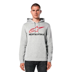 Hanorac ALPINESTARS ALWAYS 2.0, 8