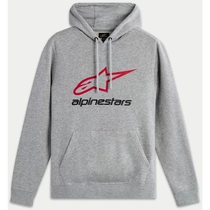 Hanorac ALPINESTARS ALWAYS 2.0, 9