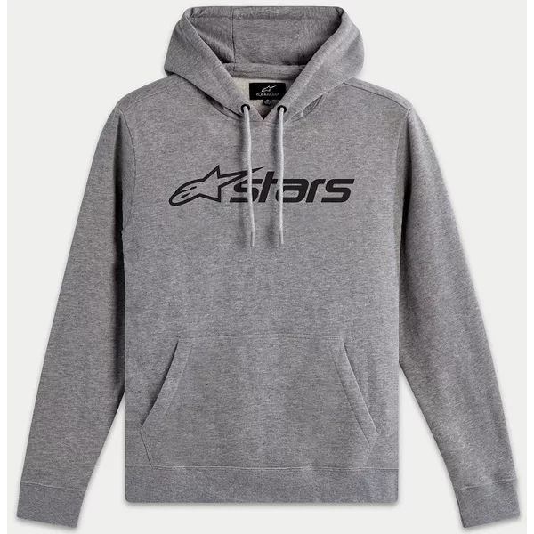 Hanorac ALPINESTARS BLAZE 2.0, 10