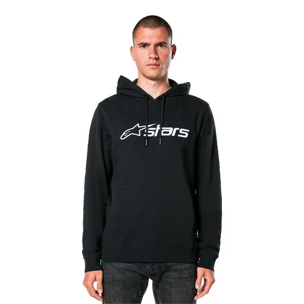 Hanorac ALPINESTARS BLAZE 2.0, 17