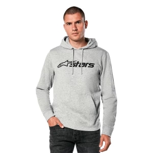 Hanorac ALPINESTARS BLAZE 2.0, 9