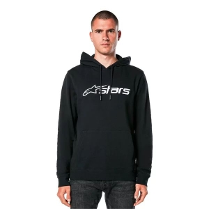 Hanorac ALPINESTARS BLAZE 2.0, 17