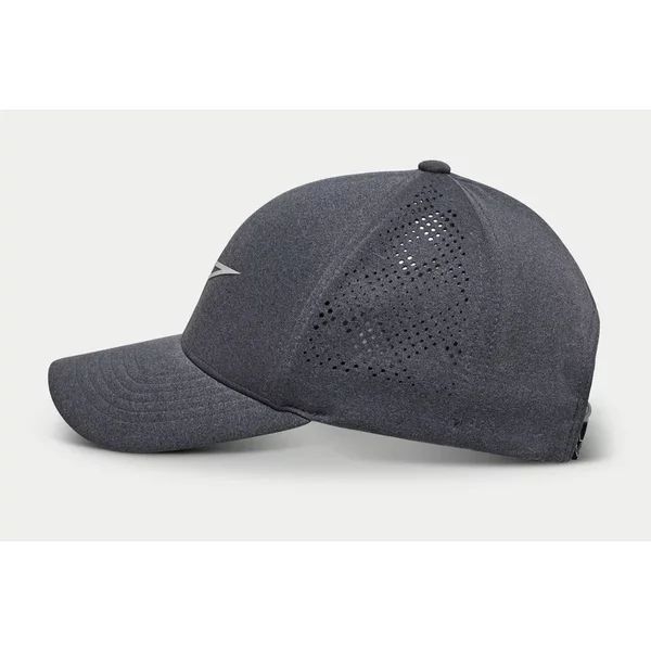 Sapca ALPINESTARS MONOVISION Hat, 7