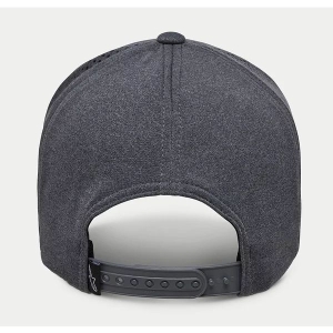 Sapca ALPINESTARS MONOVISION Hat, 3