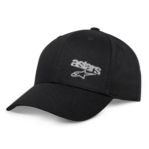 Sapca ALPINESTARS CHAIN Hat, 5