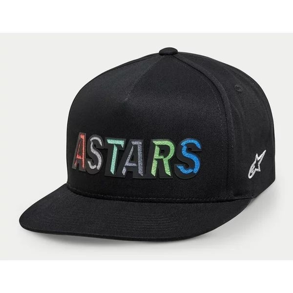 Sapca ALPINESTARS CANDY Hat, 7