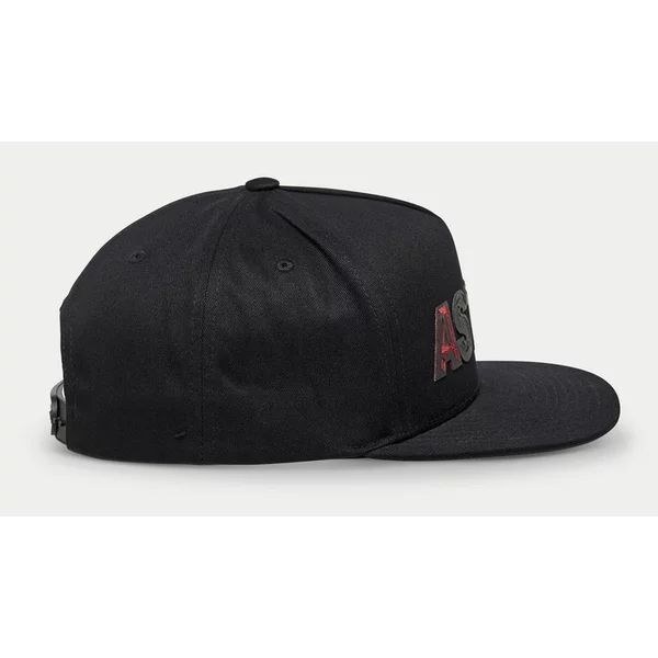 Sapca ALPINESTARS CANDY Hat, 9