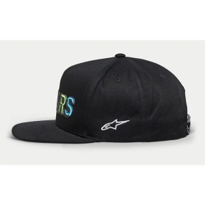 Sapca ALPINESTARS CANDY Hat, 3