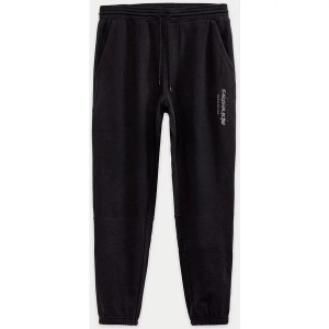 Pantaloni casual ALPINESTARS SET, 9