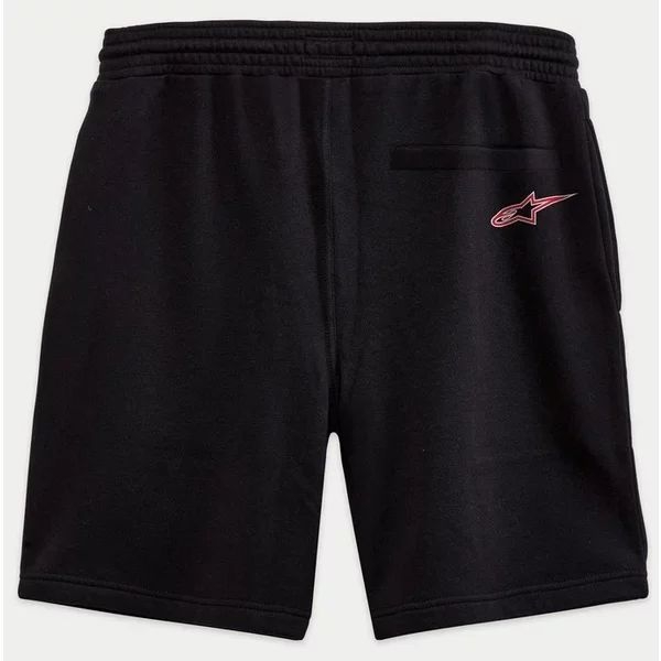 Pantaloni scurti casual ALPINESTARS DUNKER, 10