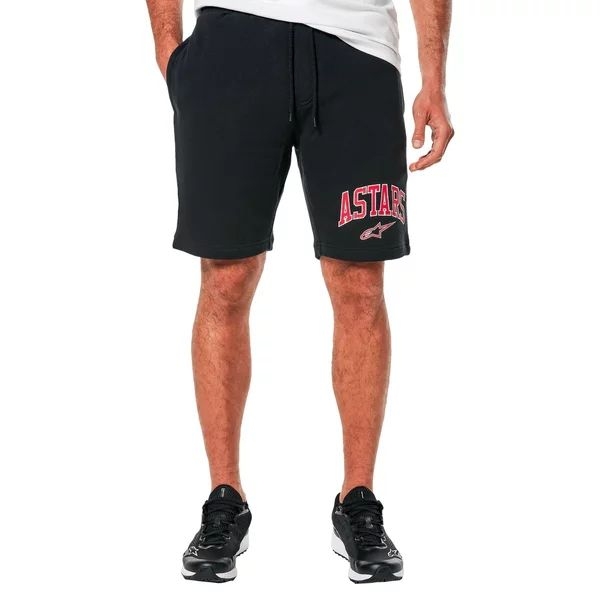 Pantaloni scurti casual ALPINESTARS DUNKER, 13