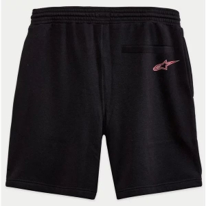 Pantaloni scurti casual ALPINESTARS DUNKER, 10