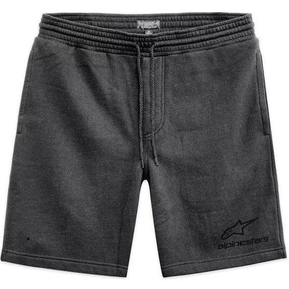Pantaloni scurti casual ALPINESTARS CORPO, 12
