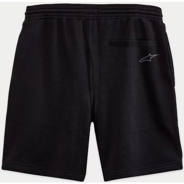 Pantaloni scurti casual ALPINESTARS CORPO, 23