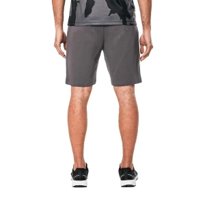 Pantaloni scurti casual ALPINESTARS CORPO, 14