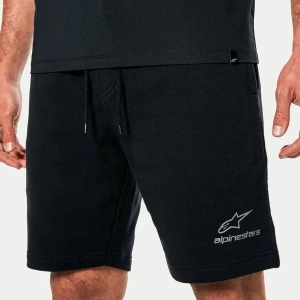 Pantaloni scurti casual ALPINESTARS CORPO, 18