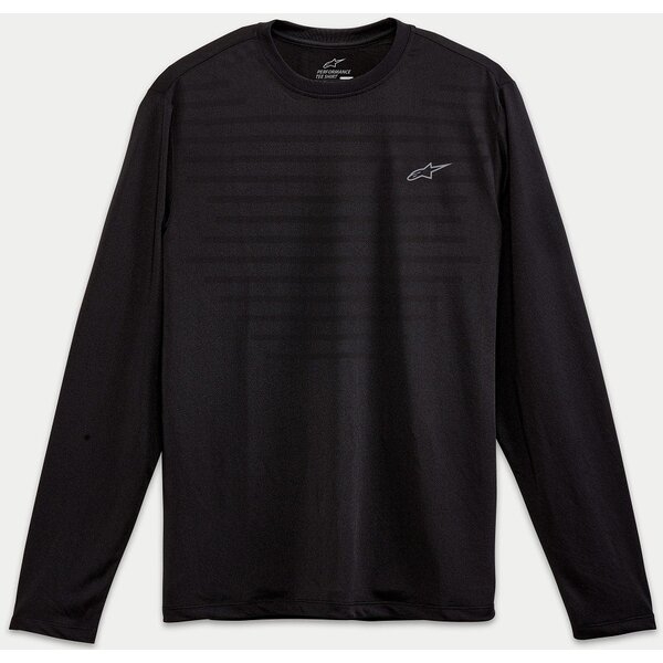 Bluza ALPINESTARS ENGINEERED PERFORMANCE LS, 3