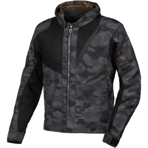 Geaca de vara textil MACNA FARROW, 11