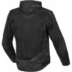 Geaca de vara textil MACNA FARROW, 12