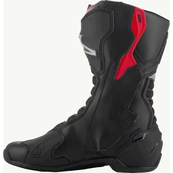 Cizme sport/touring ALPINESTARS SMX-6 V3, 5