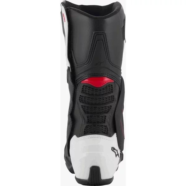 Cizme sport/touring ALPINESTARS SMX-6 V3, 6