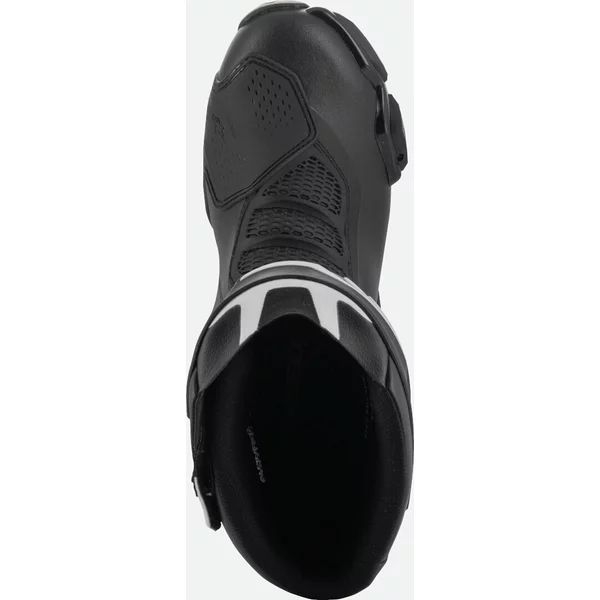 Cizme sport/touring ALPINESTARS SMX-6 V3, 9