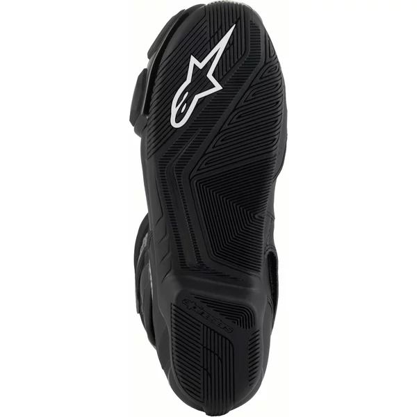 Cizme sport/touring ALPINESTARS SMX-6 V3, 13