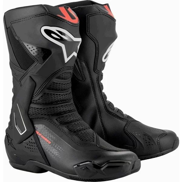 Cizme sport/touring ALPINESTARS SMX-6 V3, 15