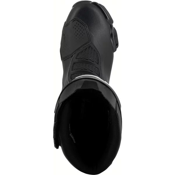 Cizme sport/touring ALPINESTARS SMX-6 V3, 19