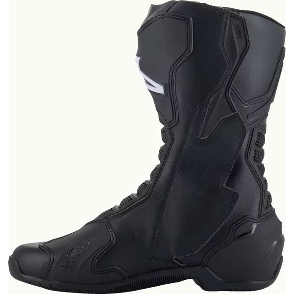 Cizme sport/touring ALPINESTARS SMX-6 V3, 20