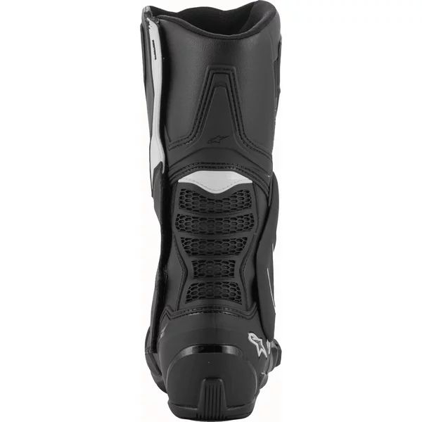 Cizme sport/touring ALPINESTARS SMX-6 V3, 26