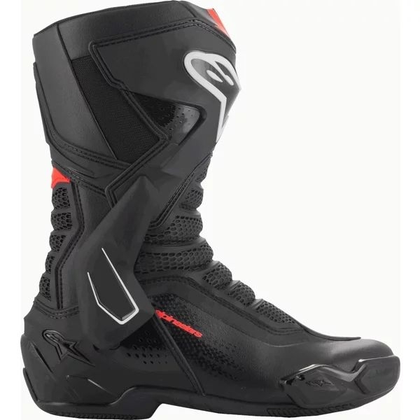 Cizme sport/touring ALPINESTARS SMX-6 V3, 31