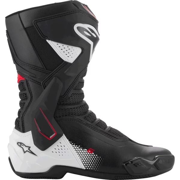 Cizme sport/touring ALPINESTARS SMX-6 V3, 33