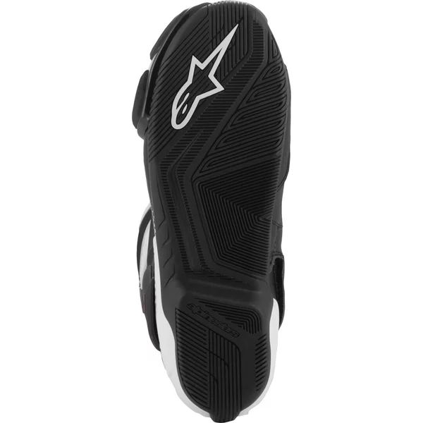 Cizme sport/touring ALPINESTARS SMX-6 V3, 35