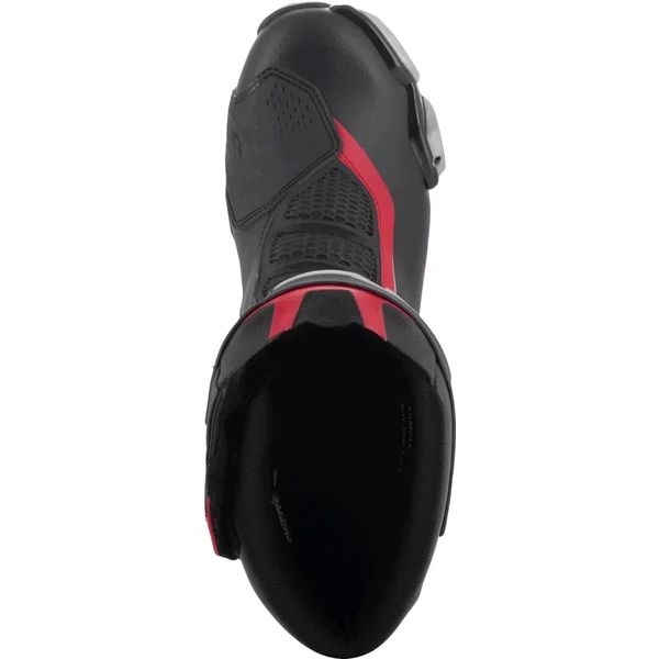 Cizme sport/touring ALPINESTARS SMX-6 V3, 41