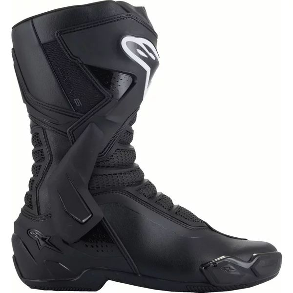 Cizme sport/touring ALPINESTARS SMX-6 V3, 43