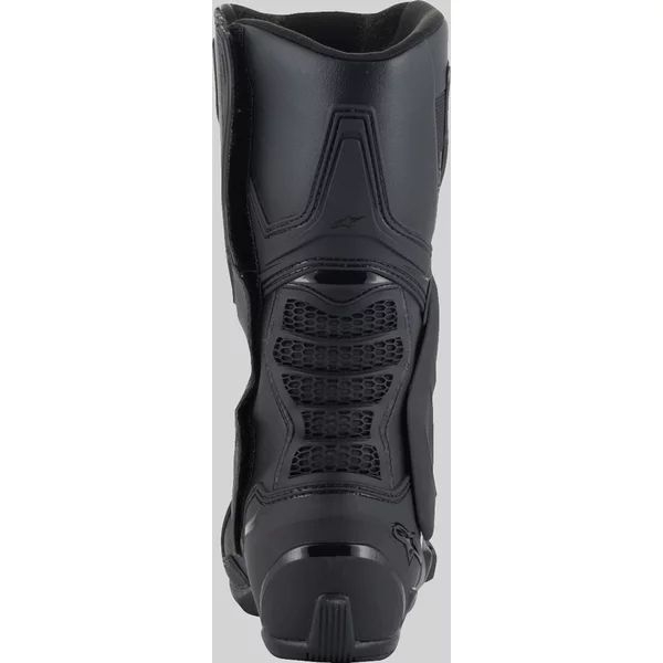 Cizme sport/touring ALPINESTARS SMX-6 V3, 45