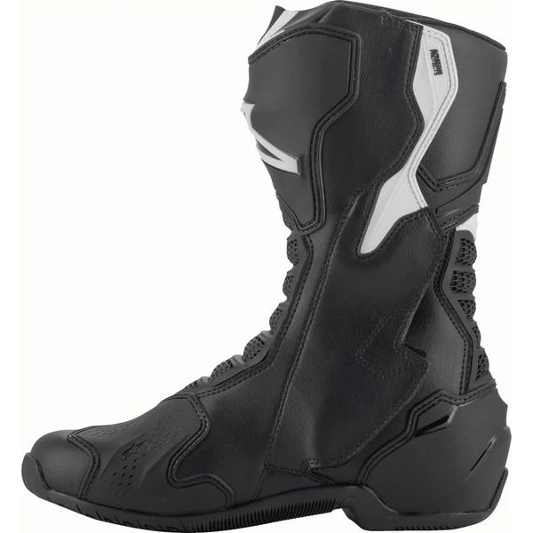Cizme sport/touring ALPINESTARS SMX-6 V3, 59