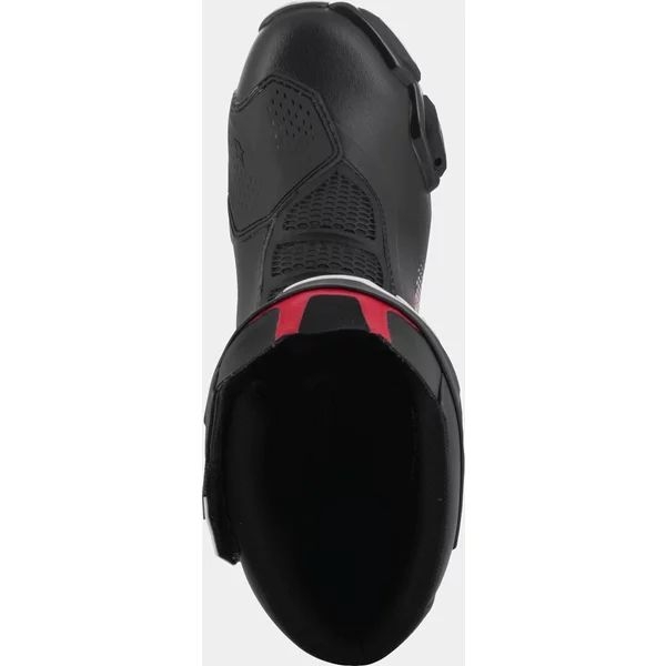 Cizme sport/touring ALPINESTARS SMX-6 V3, 60