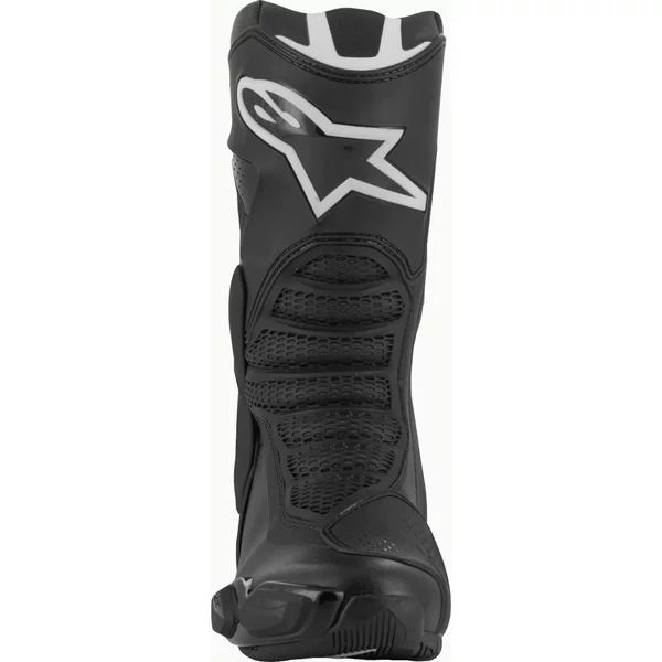 Cizme sport/touring ALPINESTARS SMX-6 V3, 61