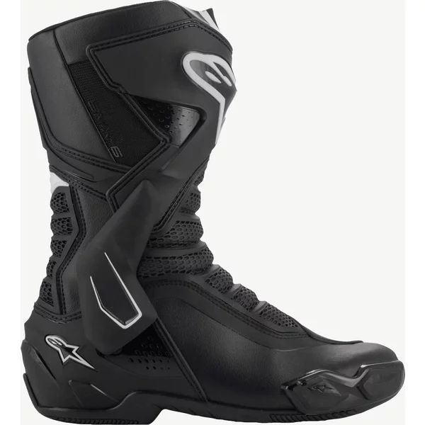 Cizme sport/touring ALPINESTARS SMX-6 V3, 64