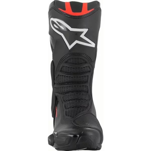 Cizme sport/touring ALPINESTARS SMX-6 V3, 66