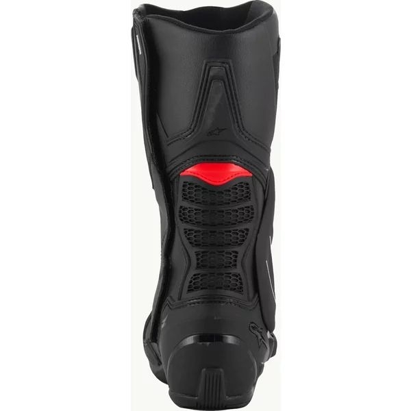 Cizme sport/touring ALPINESTARS SMX-6 V3, 70