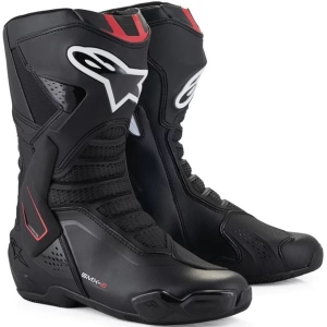 Cizme sport/touring ALPINESTARS SMX-6 V3, 3