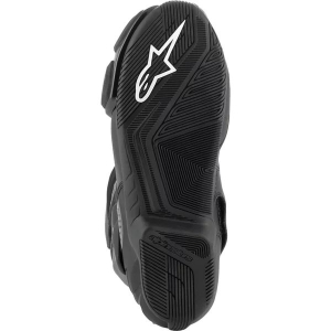 Cizme sport/touring ALPINESTARS SMX-6 V3, 7
